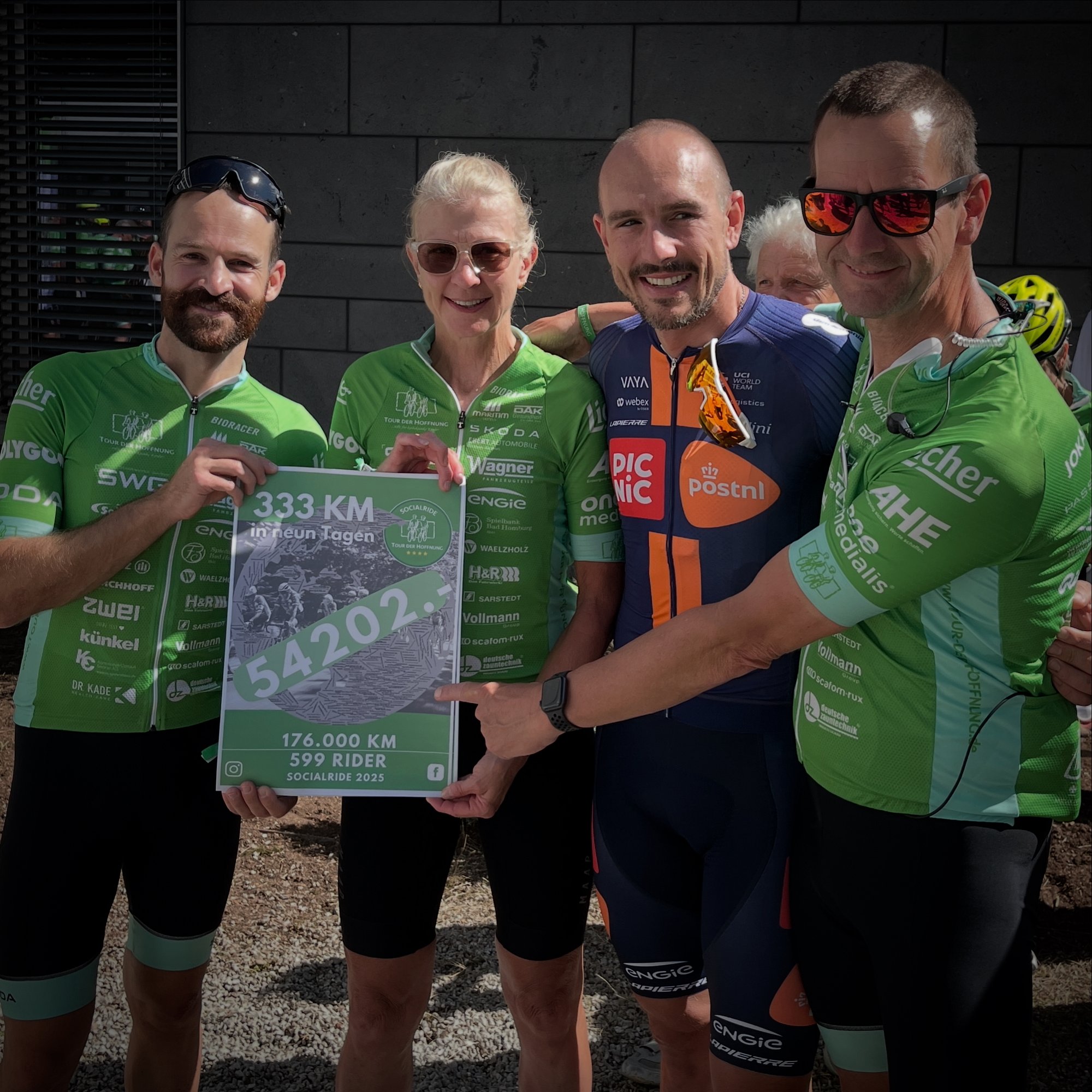 20250808_090713419_iOS 1 20250808_090713419_iOS 1