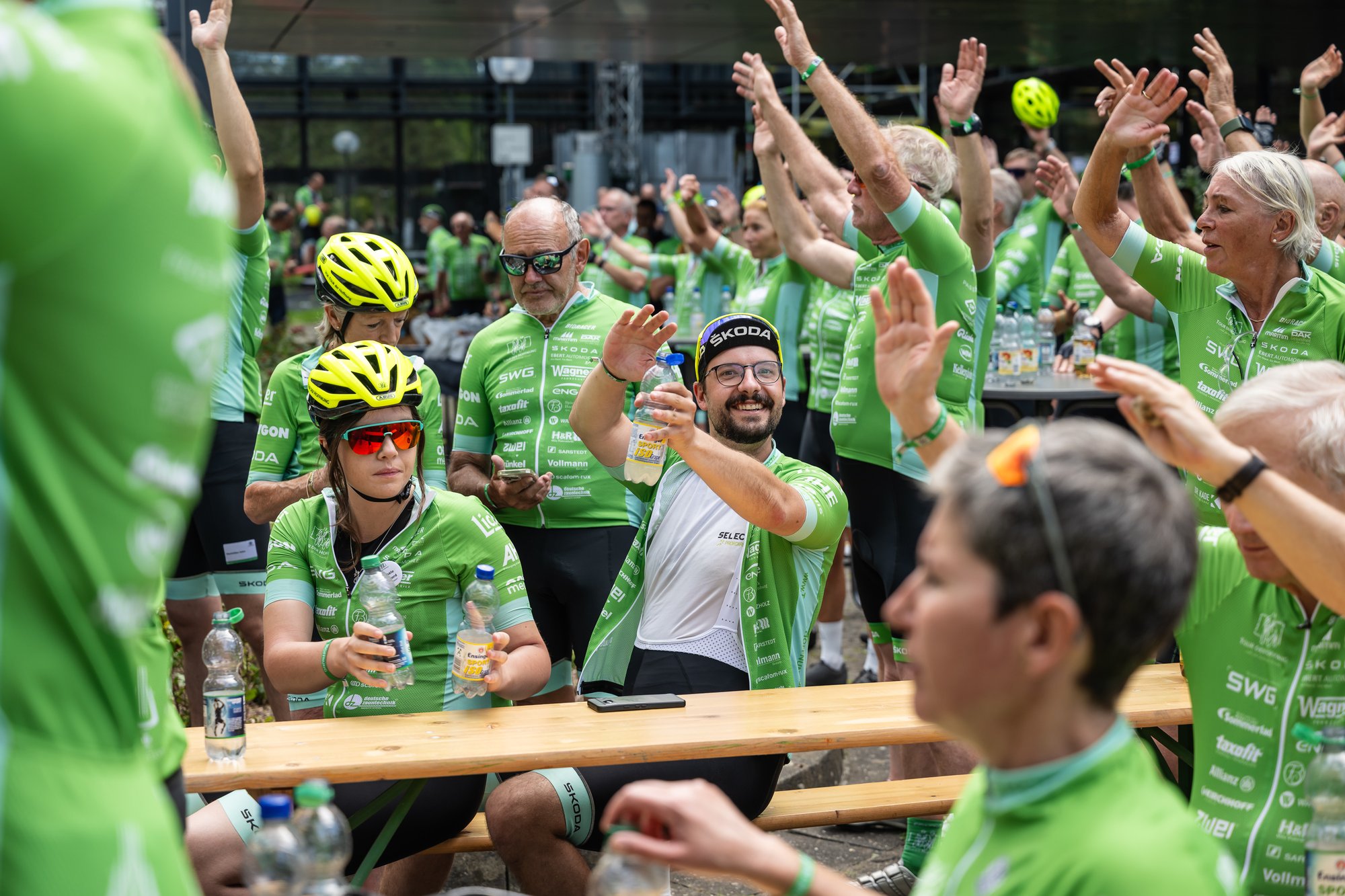 PierreJohne_0043_5252