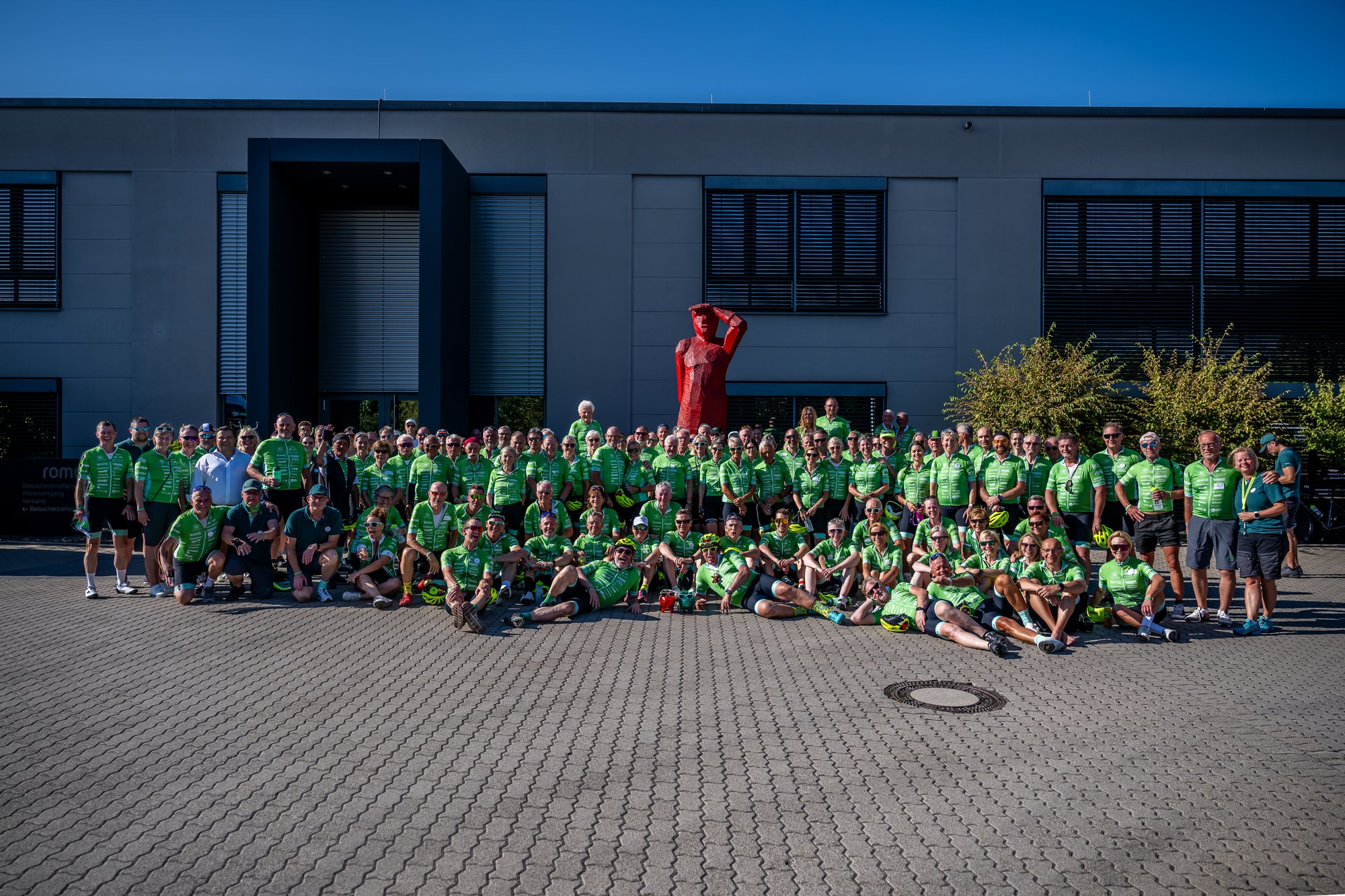 PierreJohne_0126_