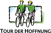 Tour der Hoffnung