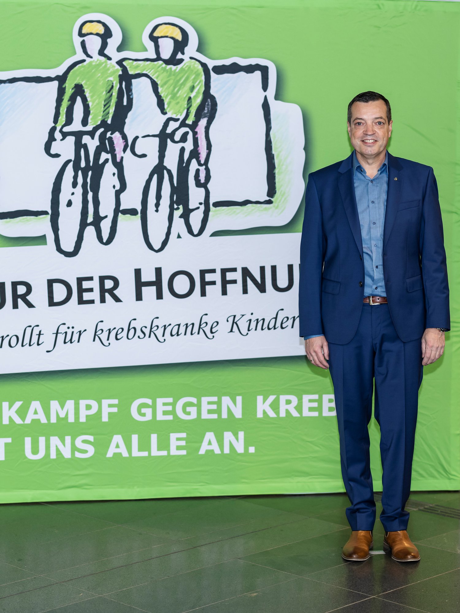 Karsten Koch