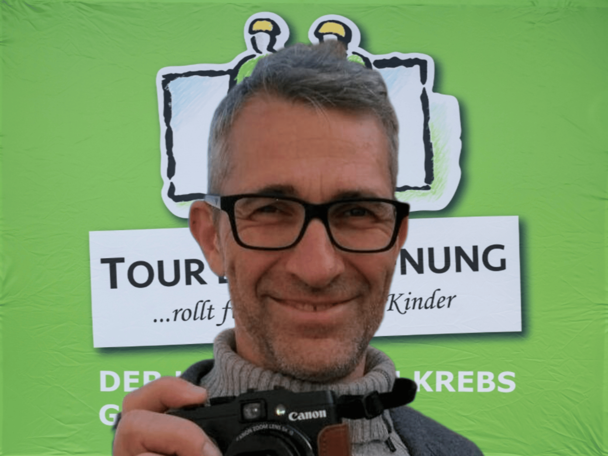Oliver Kessler