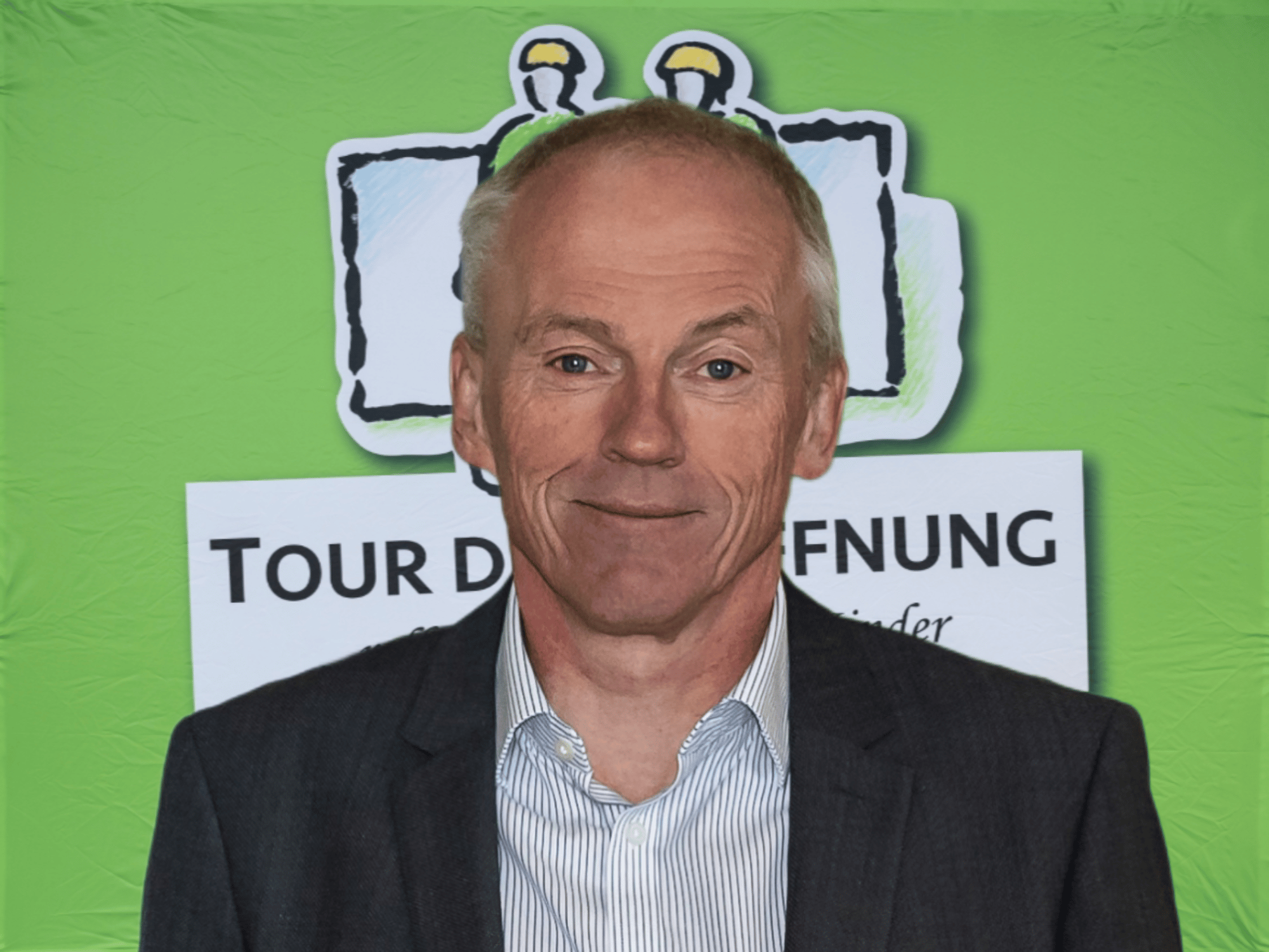 Henning Puvogel