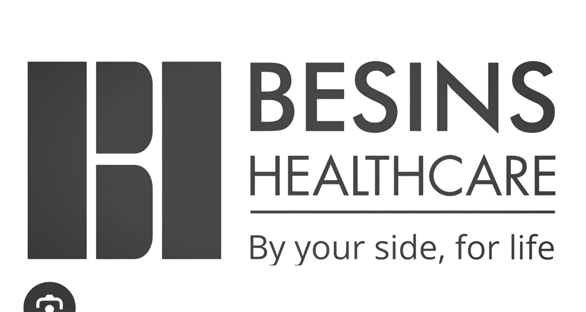 BESINS HEALTHCARE