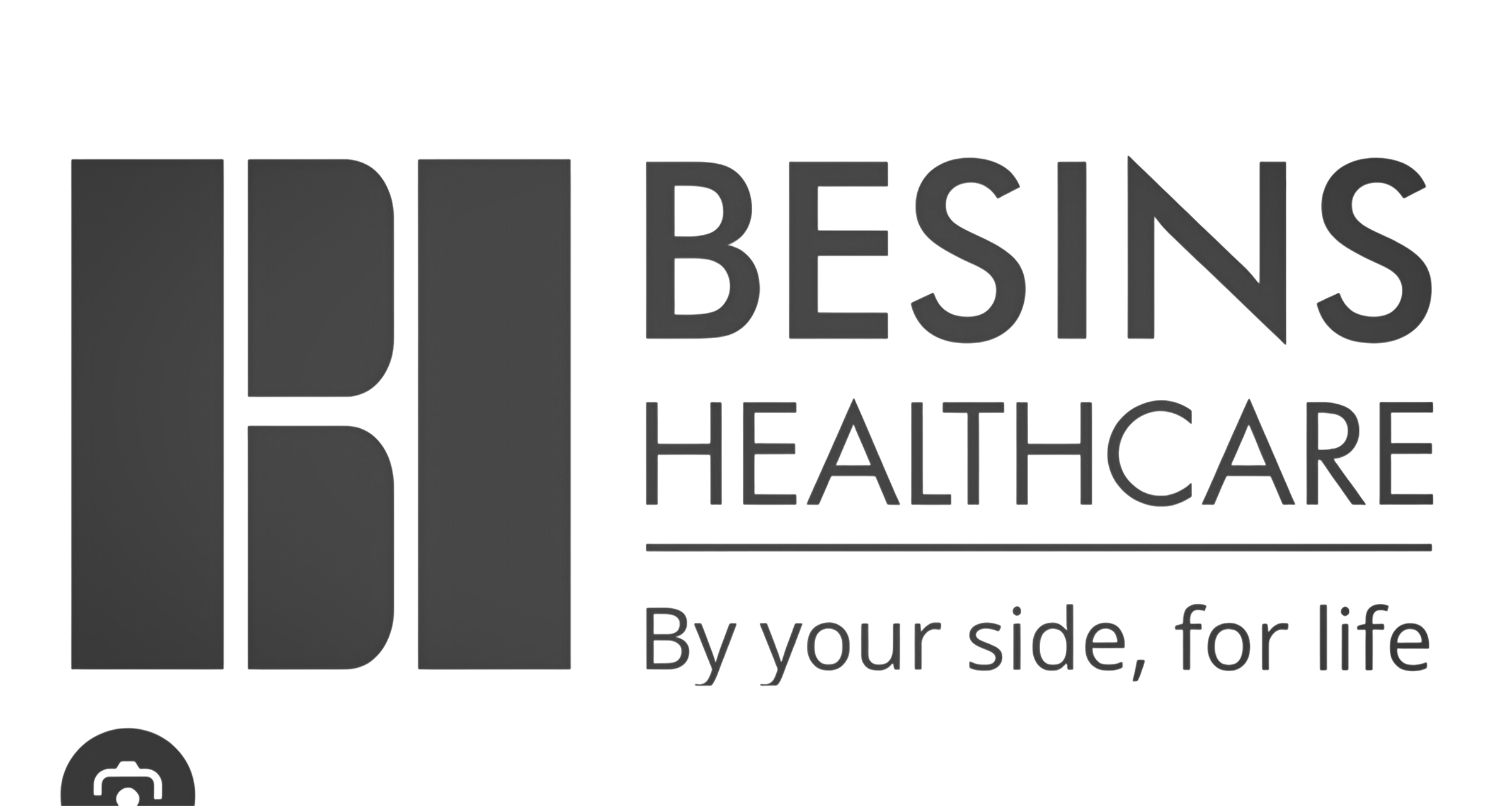 BESINS HEALTHCARE