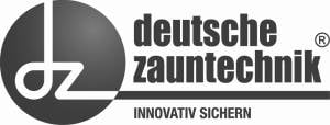 DEUTSCHE-ZAUNTECHNIK