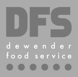 DFS