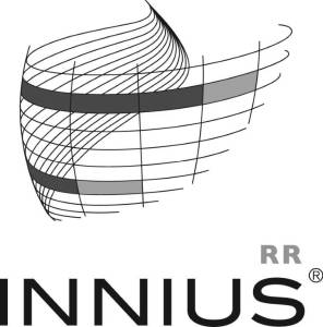 INNIUS