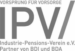 IPV