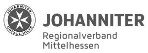 JOHANNITER-MH