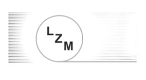 LZM-1