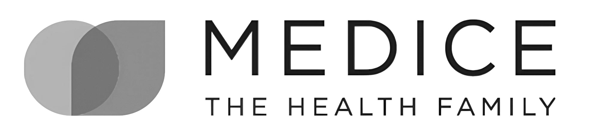 MEDICE
