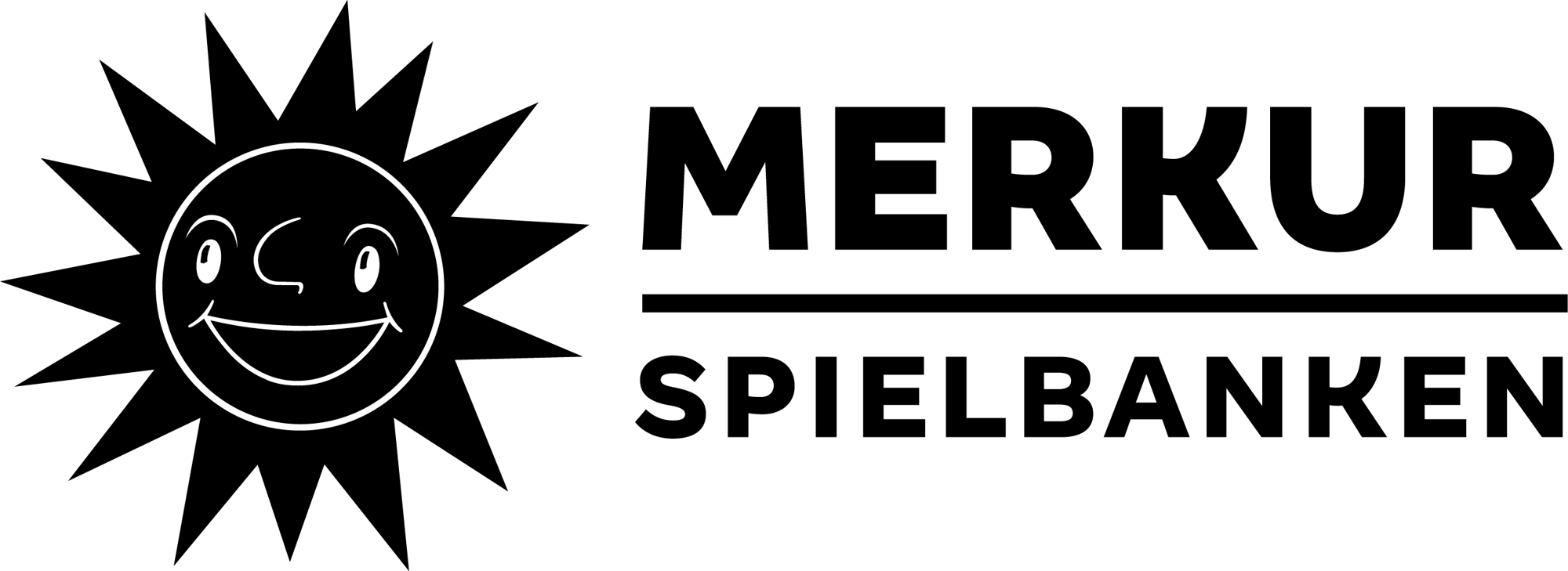 Merkur