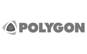 POLYGON