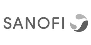 SANOFI