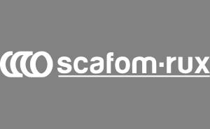 SCAFOM