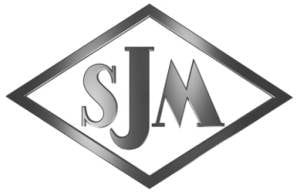 SJM