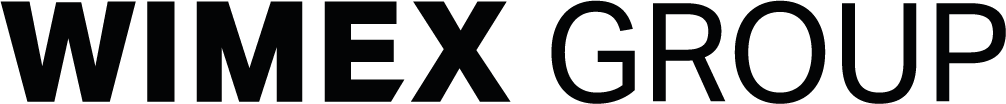 WIMEX