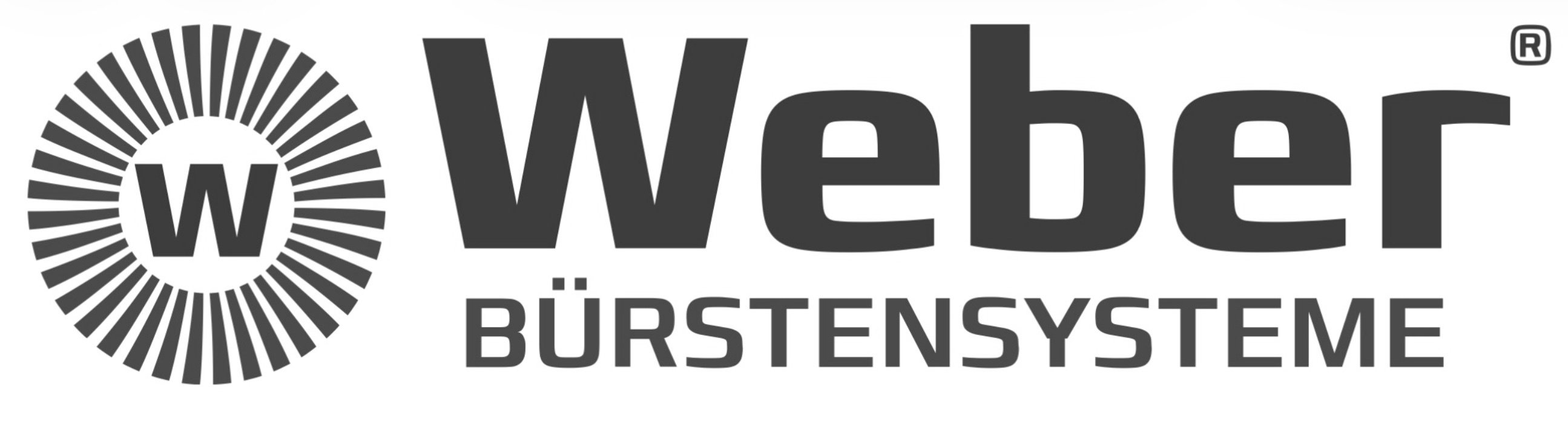 Weber