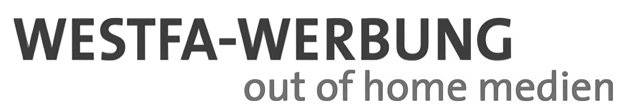Westfa