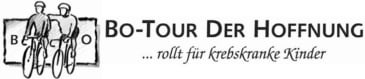 bo-tour