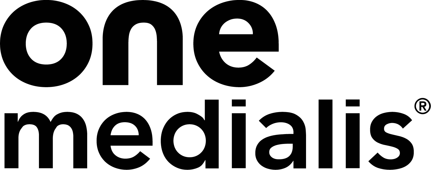 one_medialis