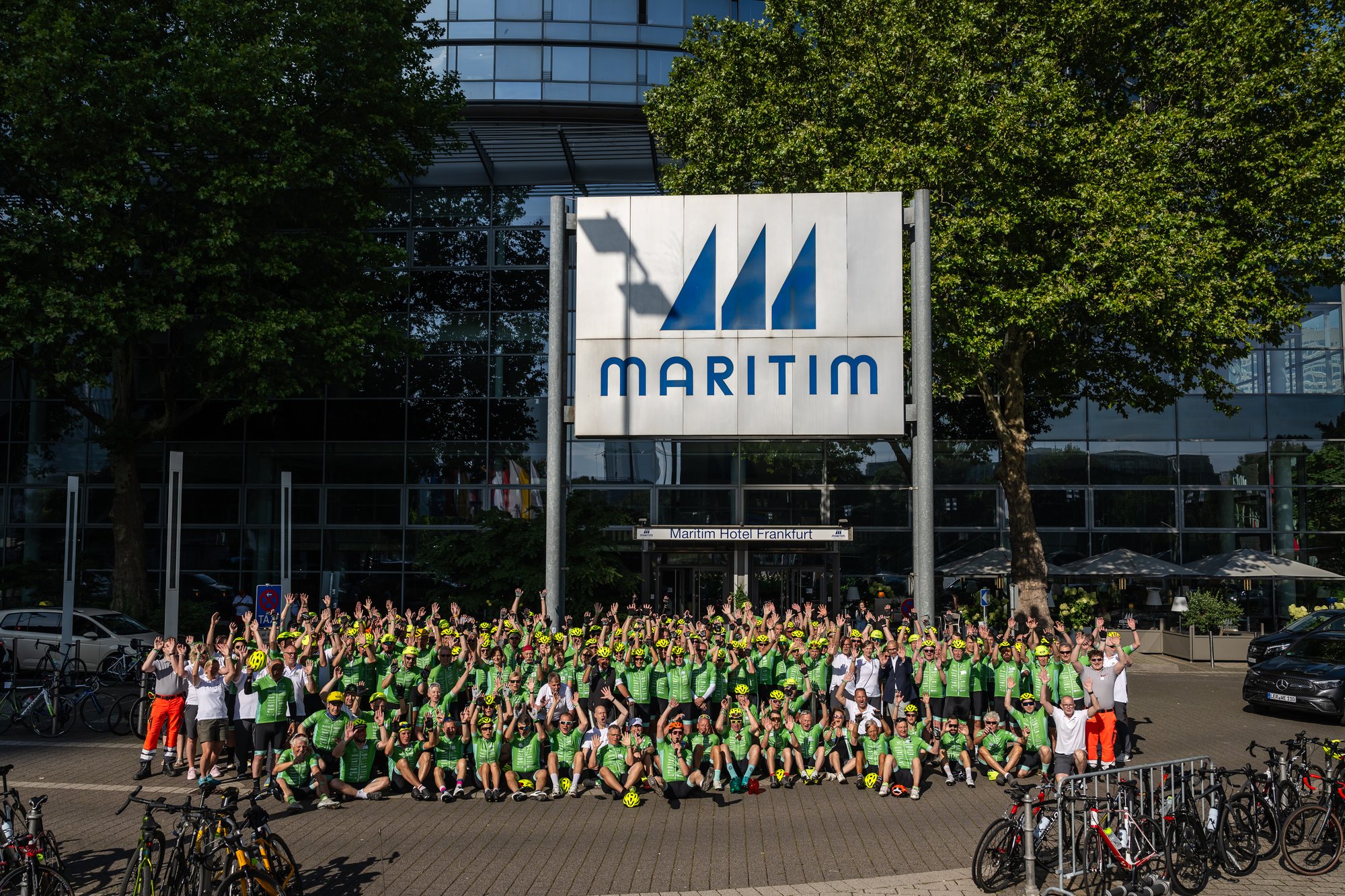 PierreJohne_0004_4797