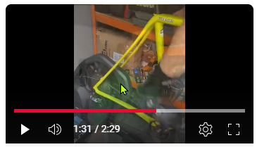 hier zum video