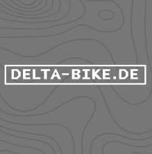 lo-deltabike