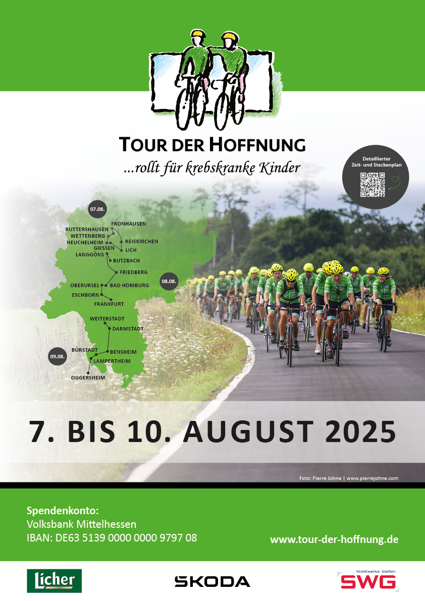 TdH 2025-Plakat_DIN_A3_v3.2 TdH 2025-Plakat_DIN_A3_v3.2