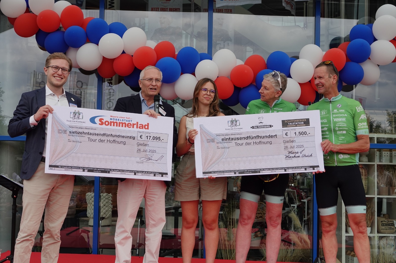 db13c151-3c9c-4e38-9541-765bed45b7a4 db13c151-3c9c-4e38-9541-765bed45b7a4