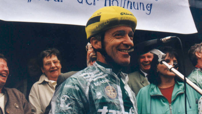 1999