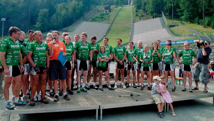2004
