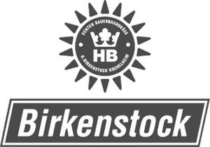 BIRKENSTOCK