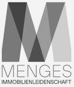 CR-MENGES