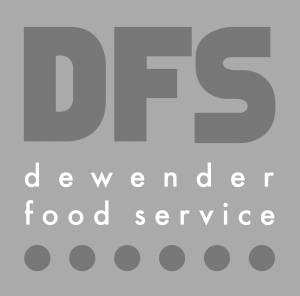 DFS