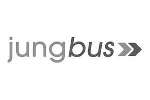 JUNG-BUS