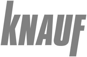 KNAUF