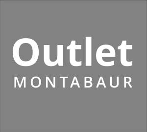 OUTLET-CENTER-MB