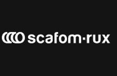 SCAFOM-1