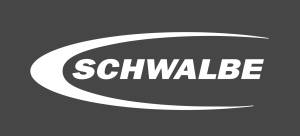 SCHWALBE