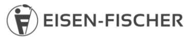 eisen-fischer